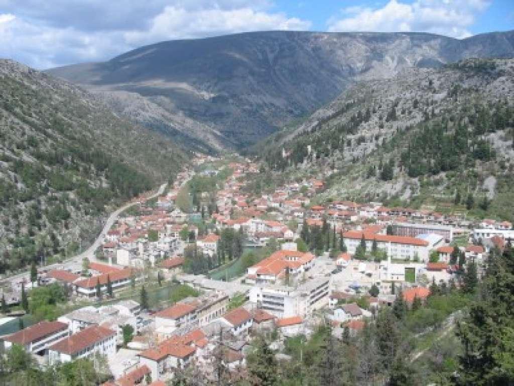 stolac