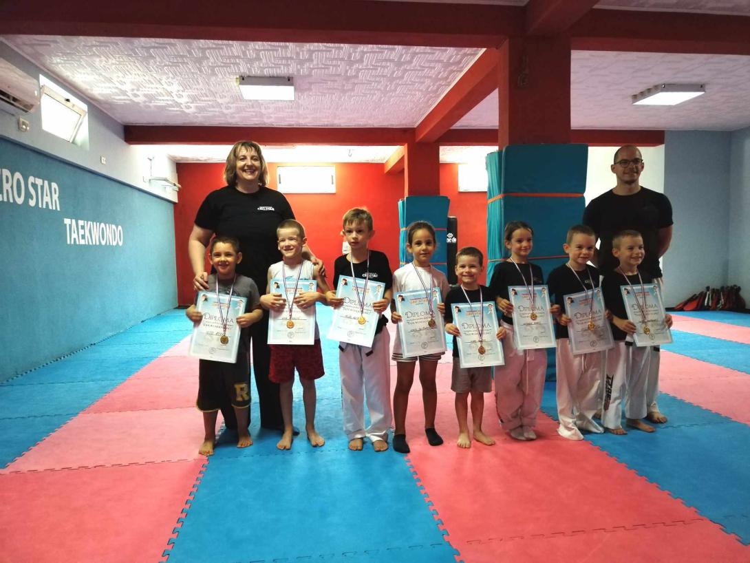 taekwondo klinci.jpg
