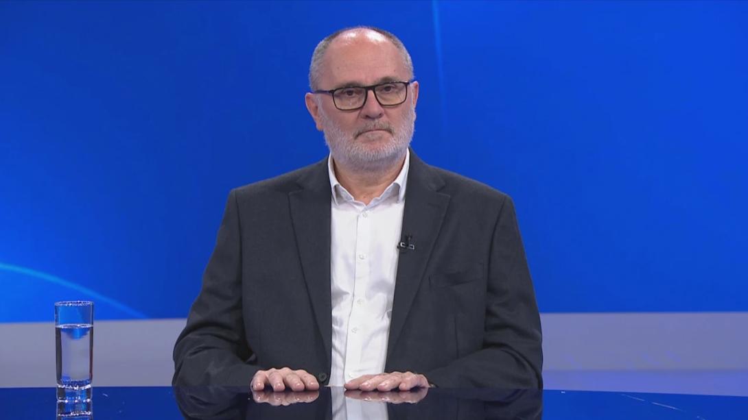 vlatko cvrtila.jpg