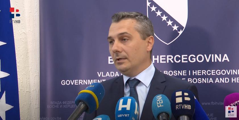 vojin mijatovic.png