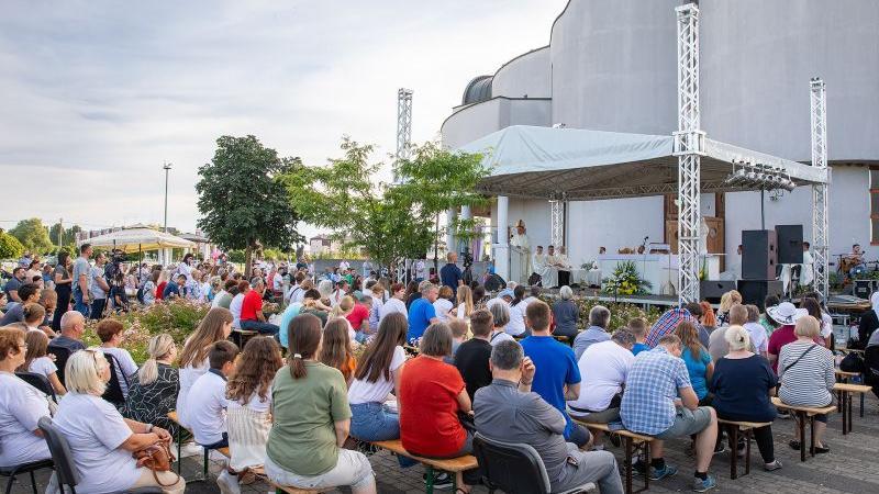mladifest sisak
