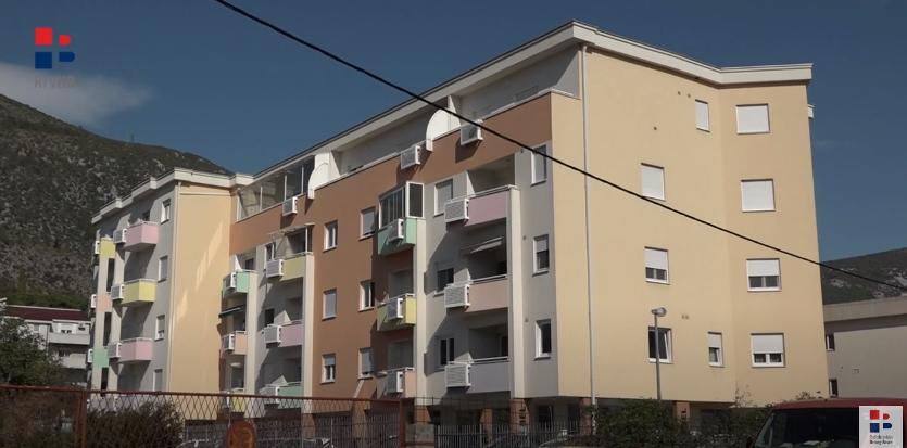 zgrada