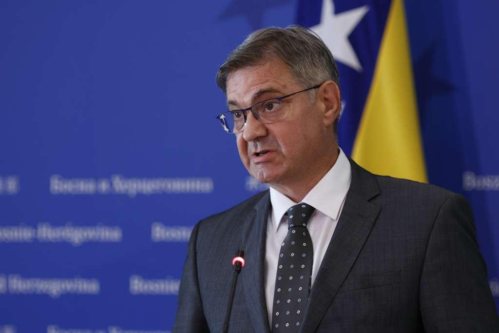 zvizdic