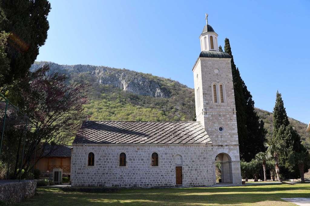 Žitomislići