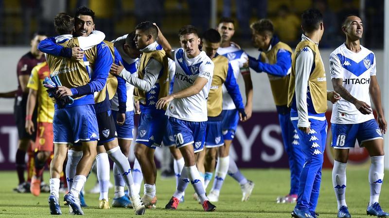 velez