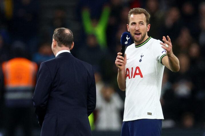kane