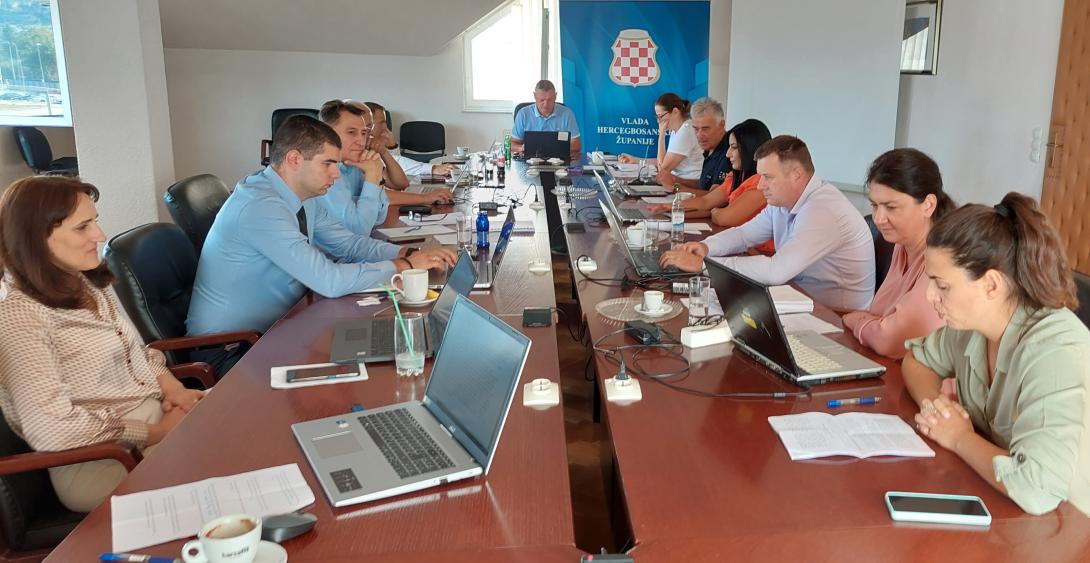 80ta Sjednica Vlade HBŽ.jpg