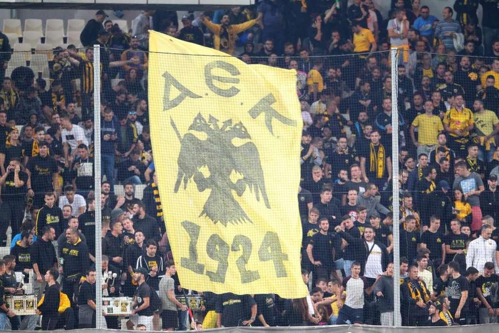 AEK
