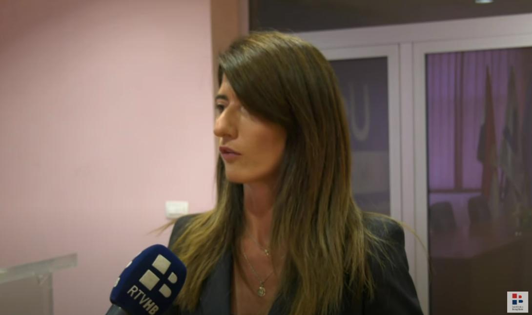 Darijana Filipović