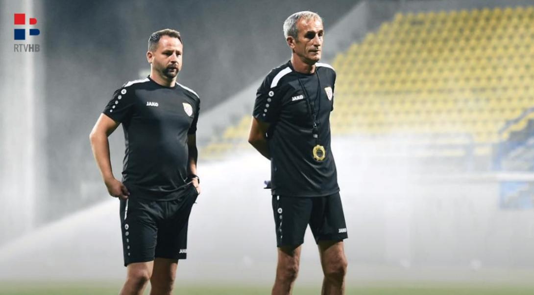 Derbi na Koševu