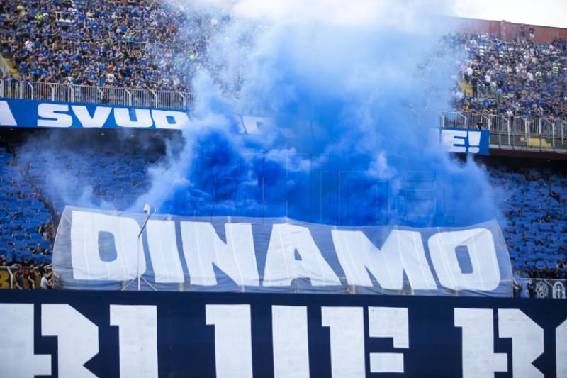 dinamo