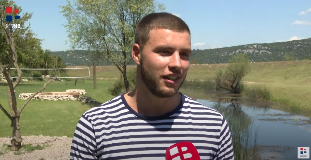 Grgo Martić