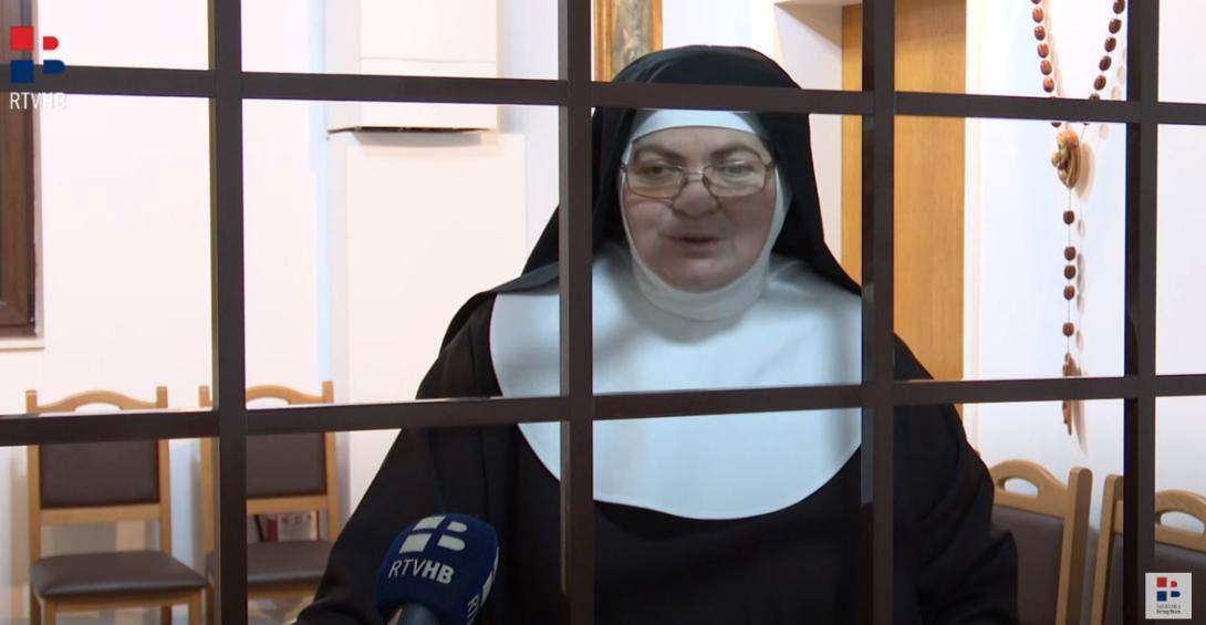 Hijacinta Batinić.png