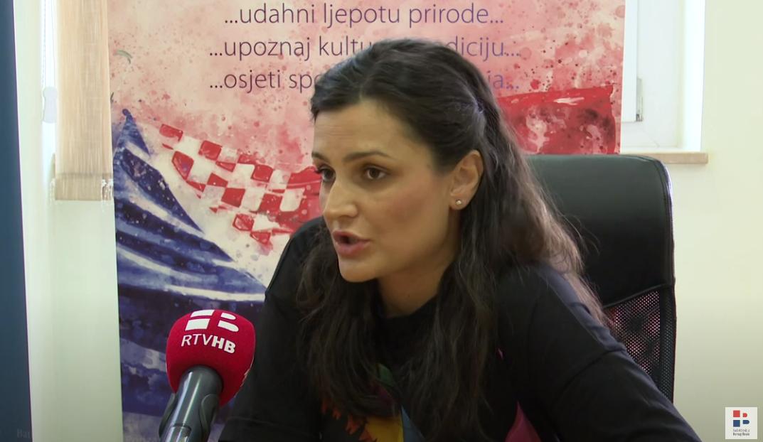 Josipa Jukić