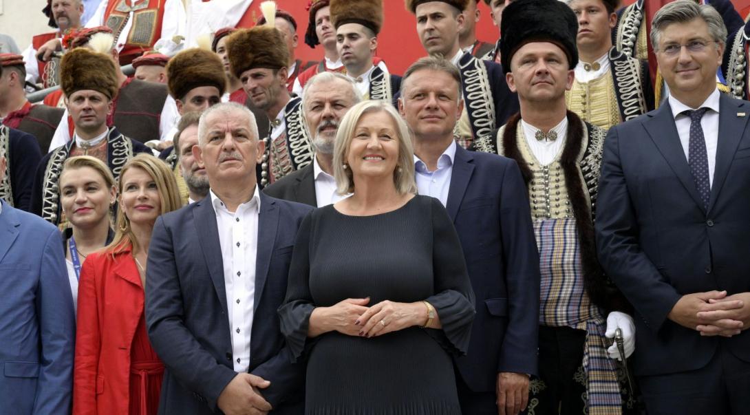 Kristo na Sinjskoj alki 06-08-23 017.jpg