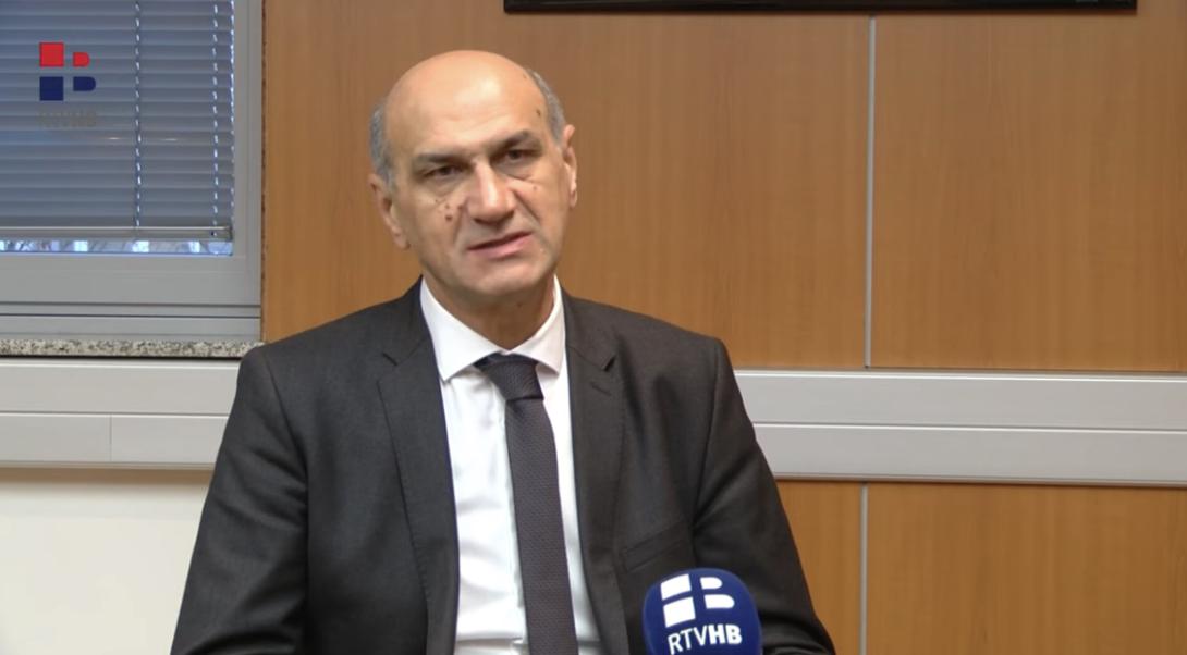 Ljubo Pravdić