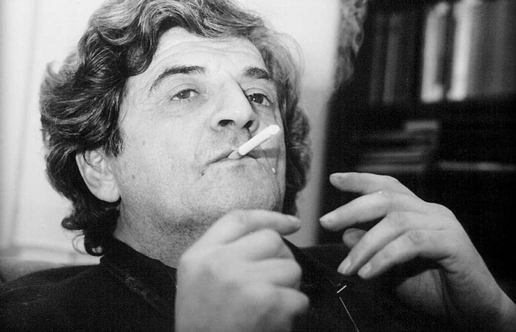 Marko Vešović