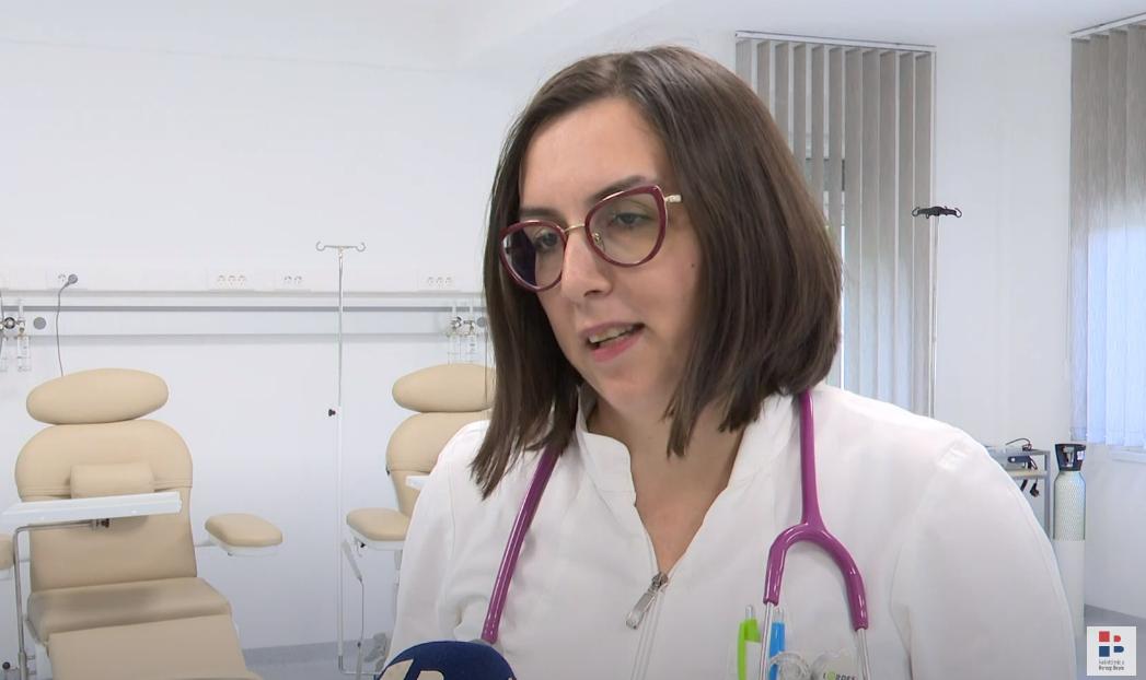 Mersiha Alijagić.png