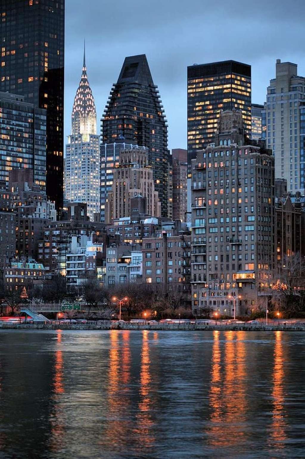 NEWYORK.jpeg