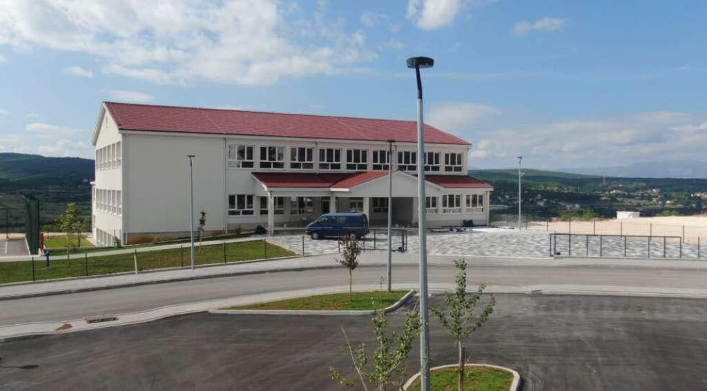 Posušje.jpg