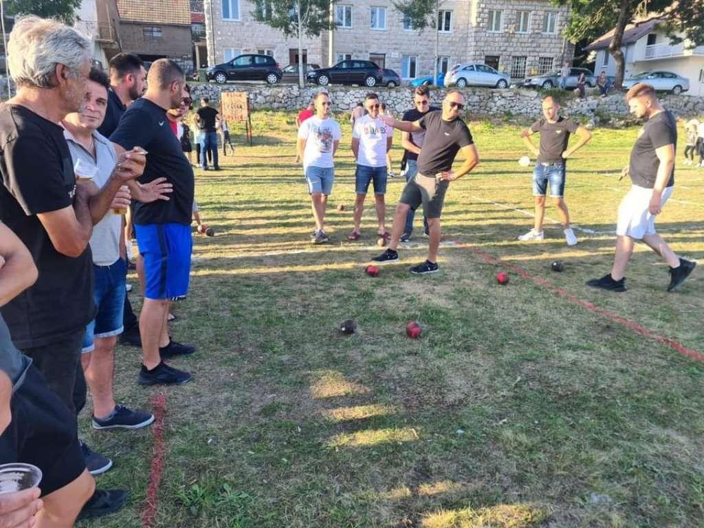 Roško kulturno ljeto.jpg