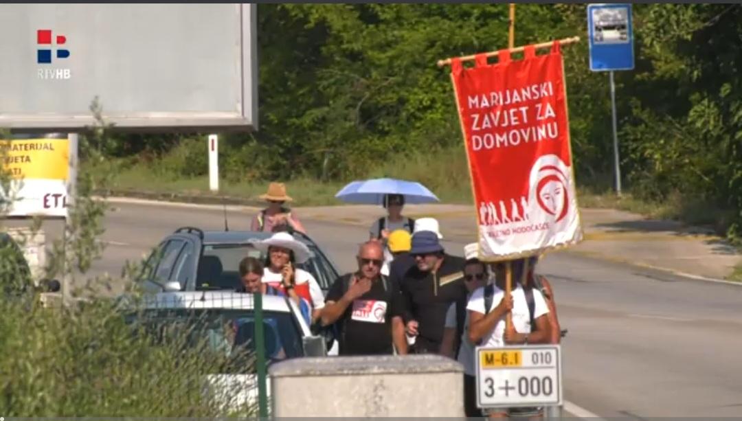 Marijanski zavjet