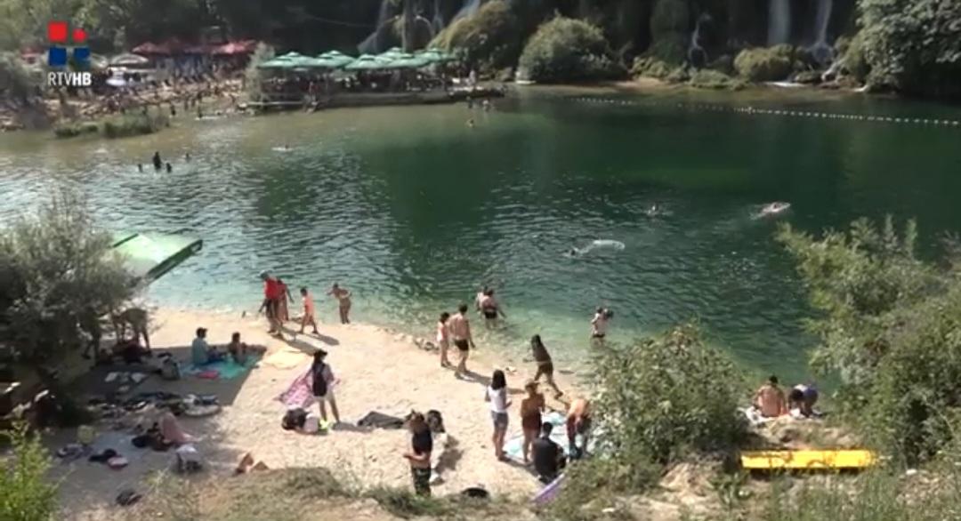 Kravice