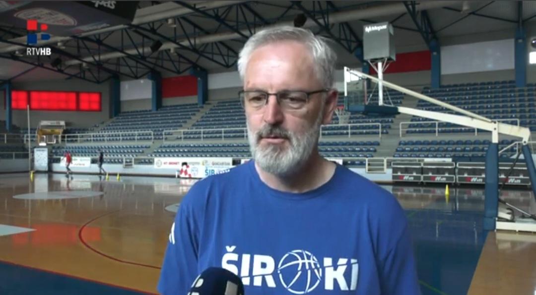 Hkk siroki