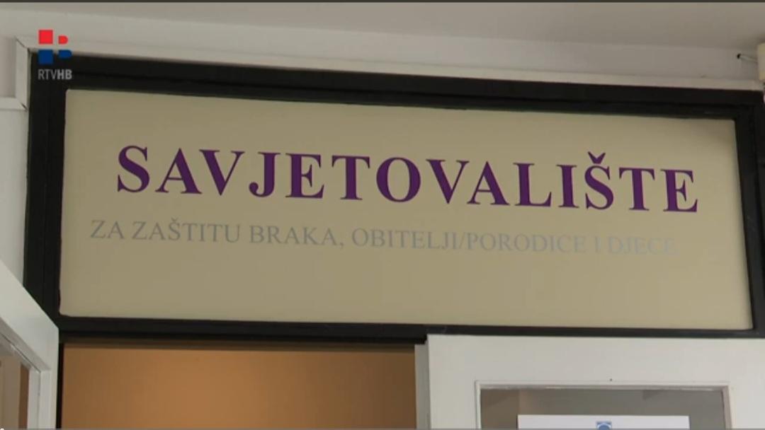 Savjetovaliste