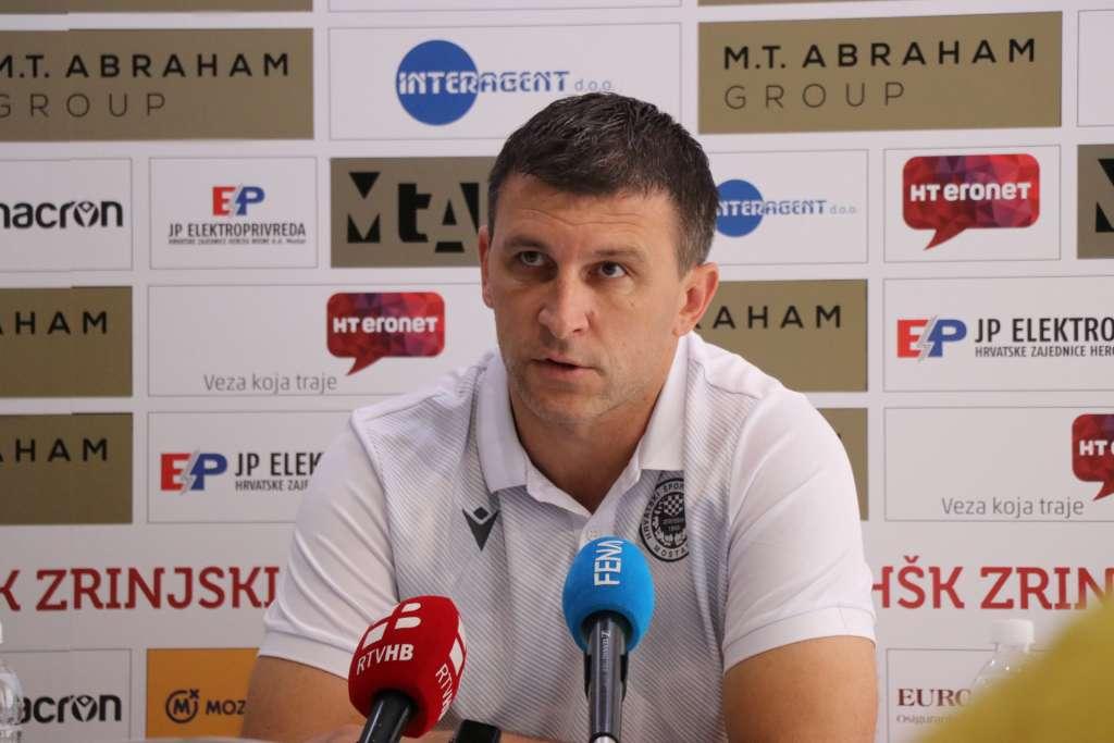 Sergej Jakirovic.jpg
