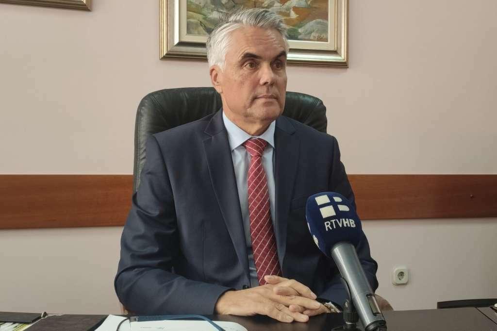 Slađan Bevanda