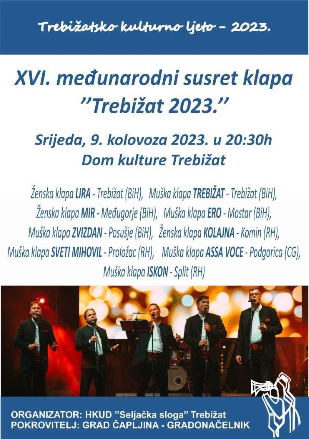 Trebižatsko ljeto.jpg