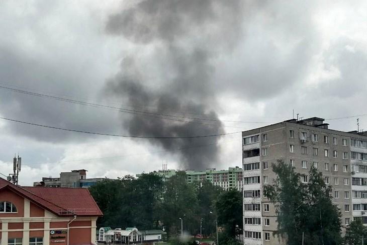 eksplozija - Moskva.jpg