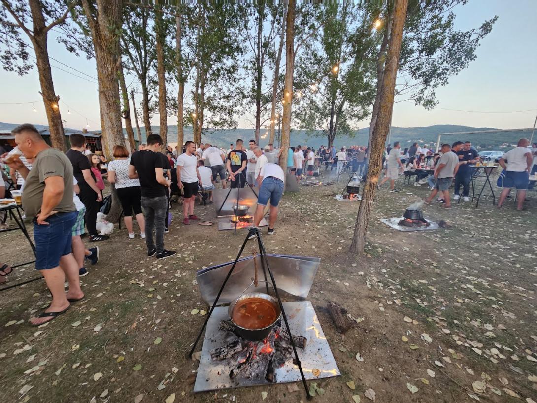 Fišijada