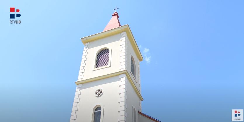 gabela