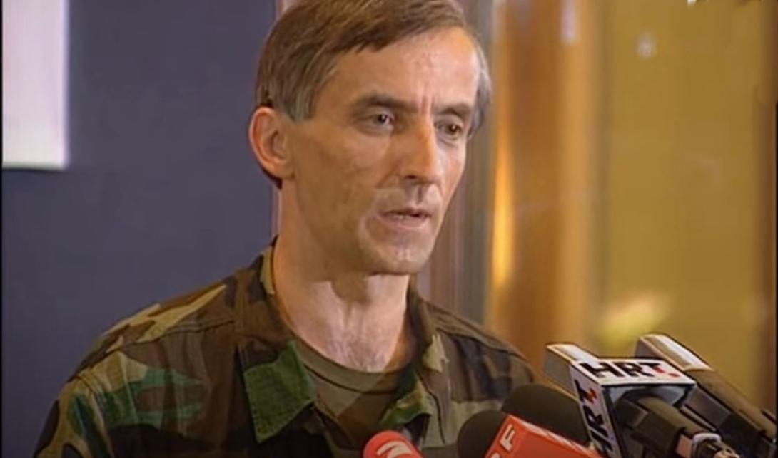ivan tolj