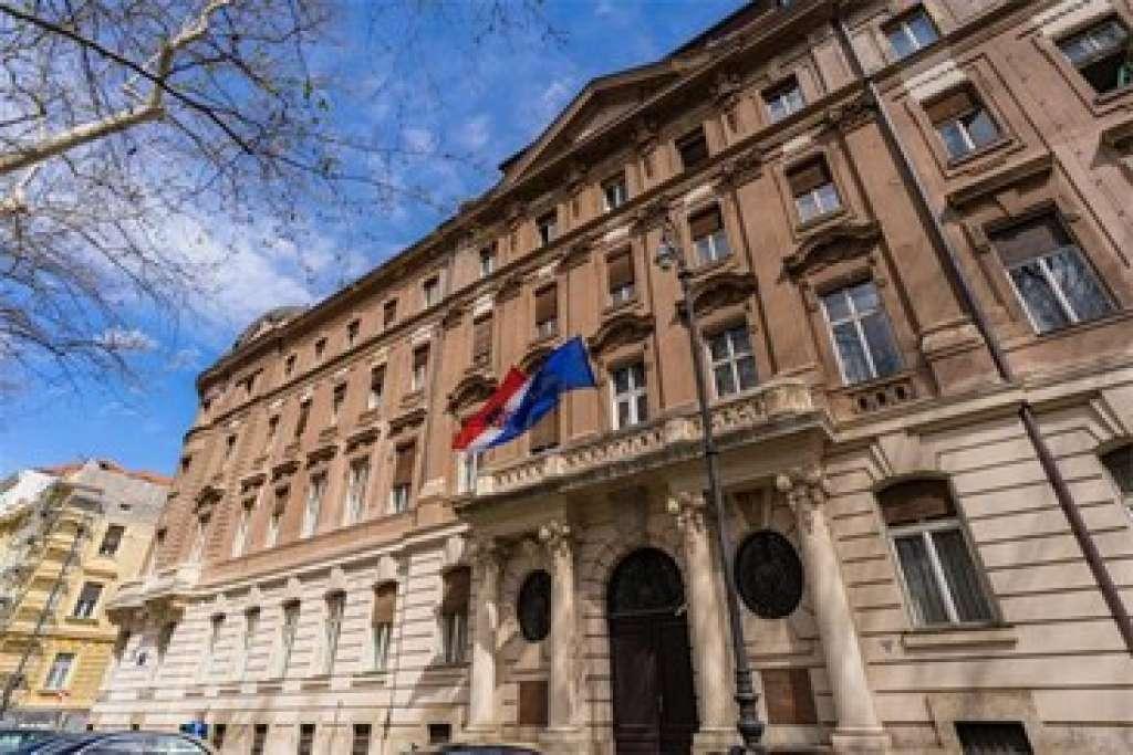 hrvatska