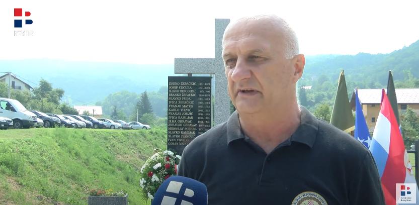 hvo zenica