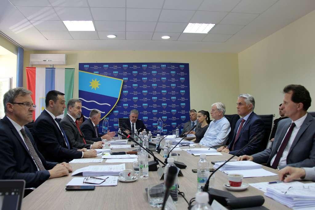 Hnz