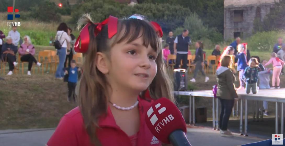 karneval