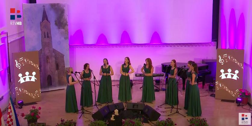 klapa