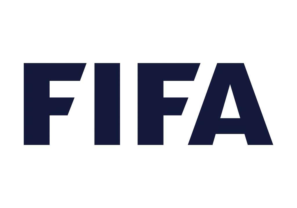 FIFA