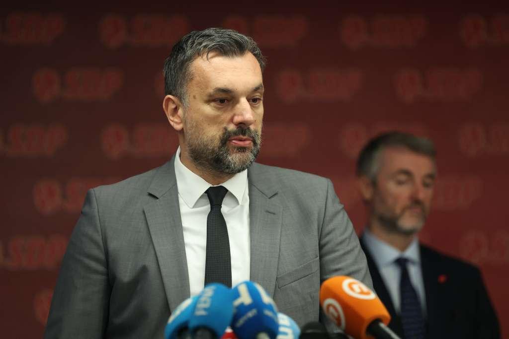 konakovic