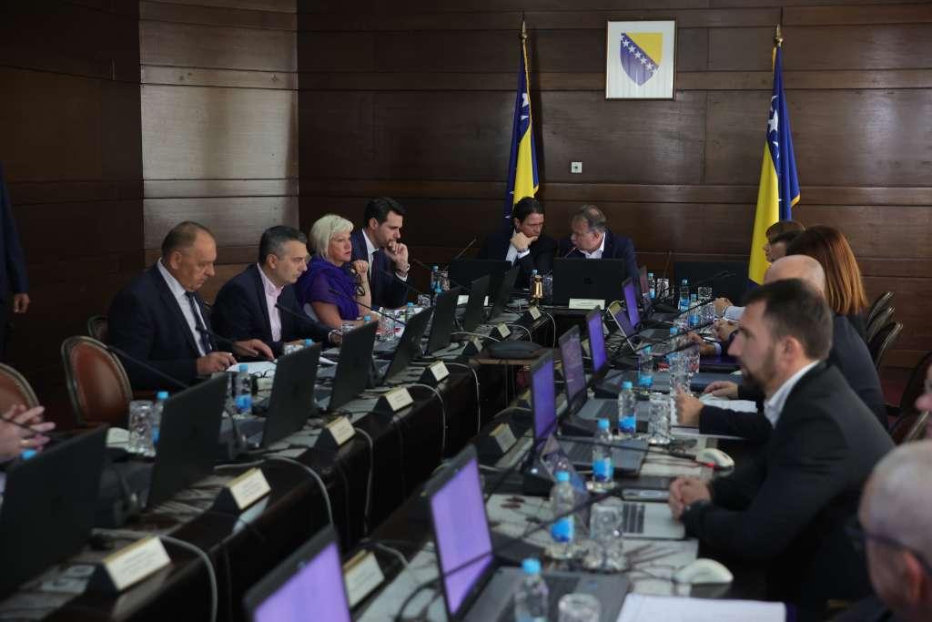 vlada fbih