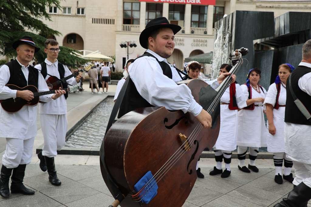 Folklor