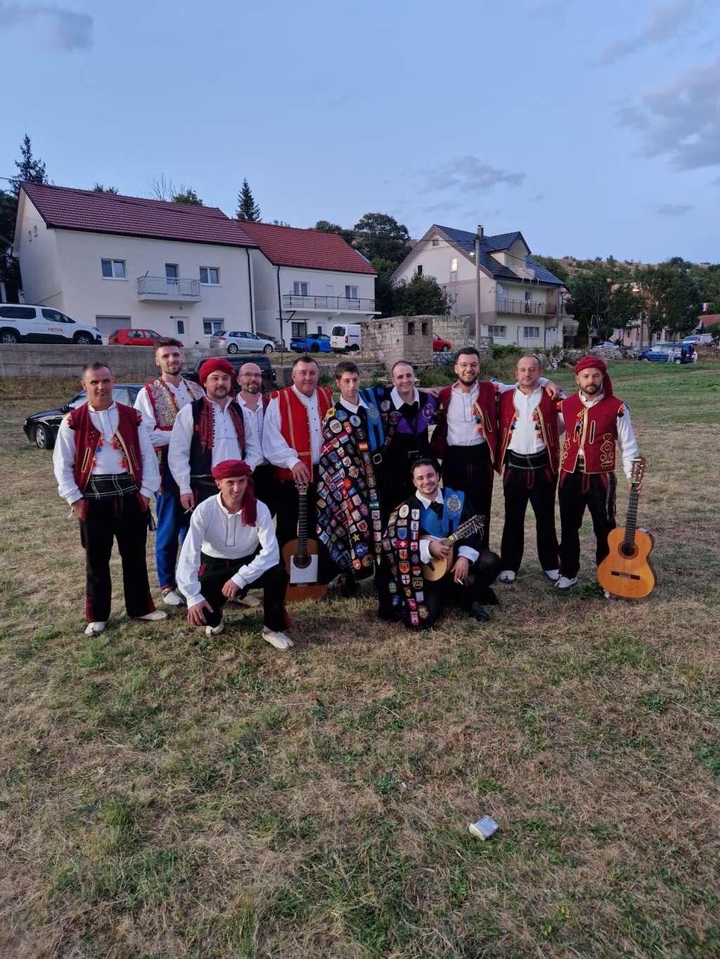 folklor