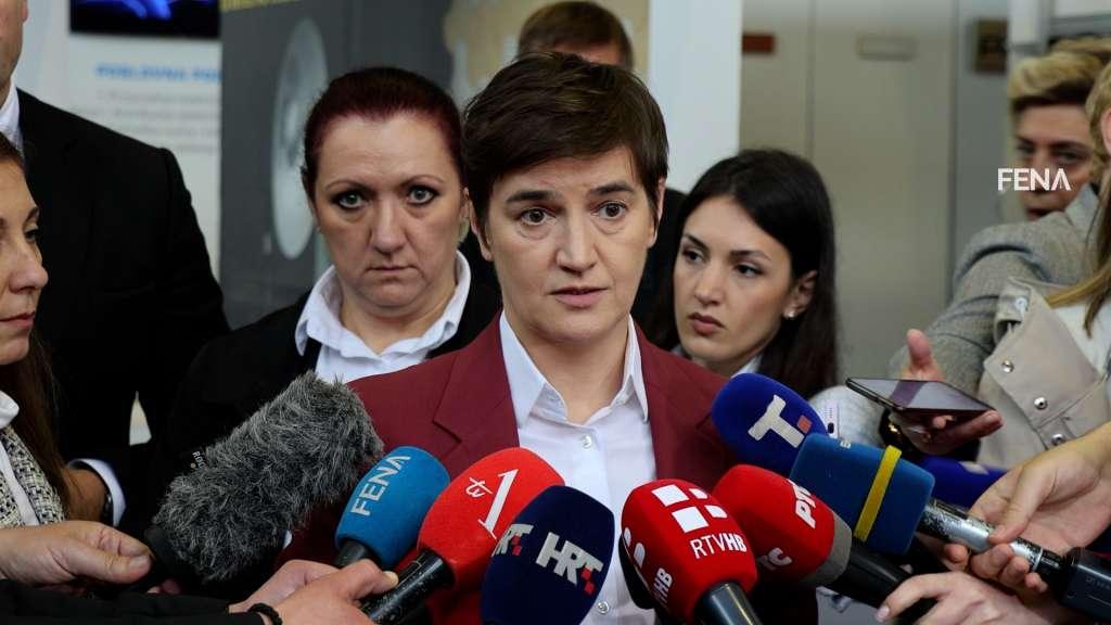 brnabic