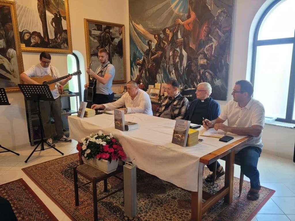 don Ante Markovića