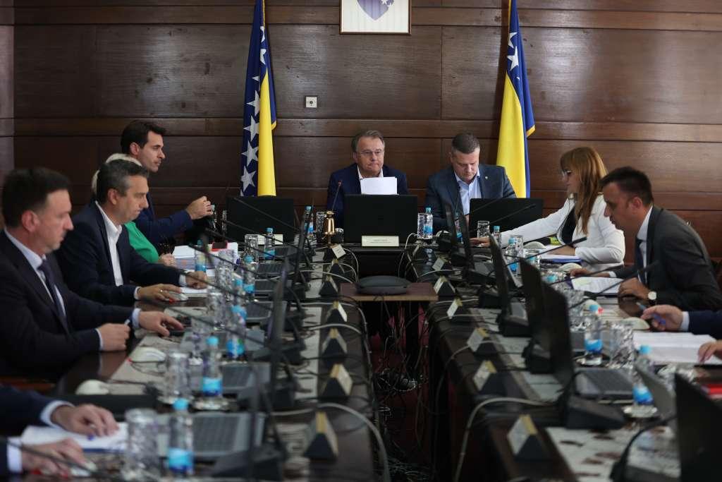 vlada fbih