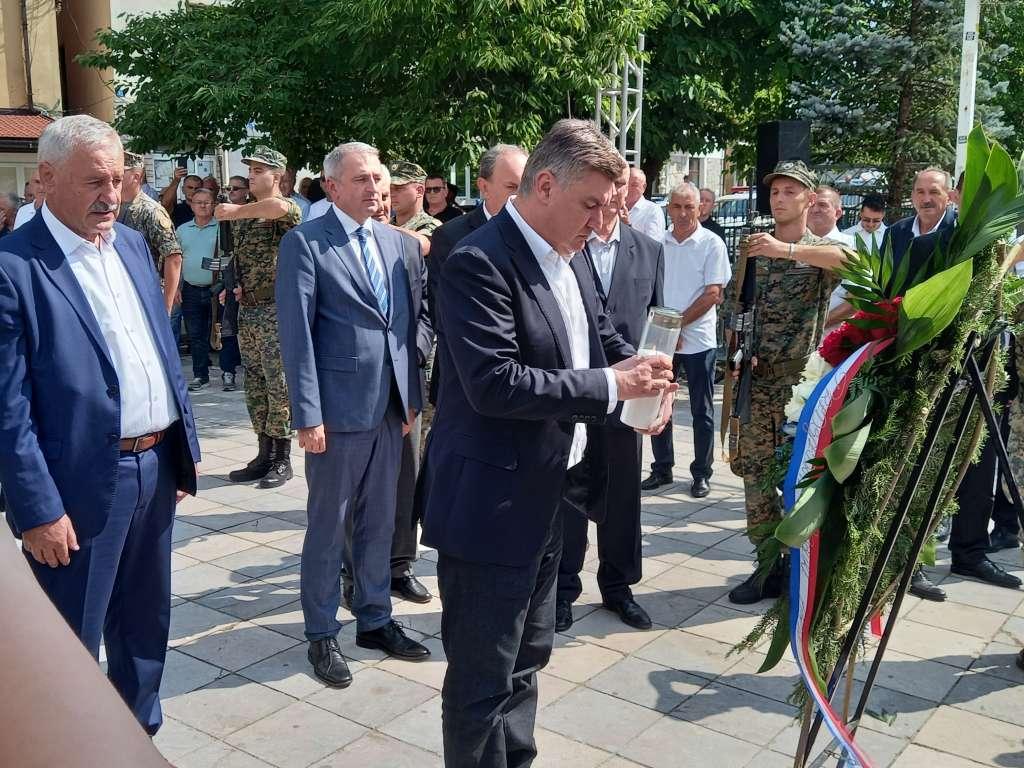 milanovic siroki